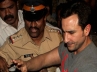 Police says no CCTV Footage, Police says no CCTV Footage, police says no cctv footage in hotel dispute case, Cctv footage