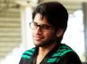 naga chaitanya, director srinivas reddy, naga chaitanya in hello brother remake, Hello brother