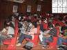 Times sudoku championship, number puzzle, a sunday with times su doku championships, Puzzle
