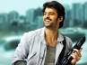 writer korataala shiva, richa gangopadyay mirchi mvoie, mirchi in its last schedule ready to strike, Prabhas anushka mirchi movie