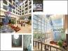 @ Hyderabad, Radisson’s blu plaza, radissons under new gm to scale higher goals, Hospitality