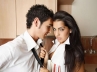 seduction calls, imagination, enjoy the game of seduction, Curiosity