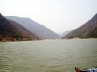 rivers in andhrapradesh, sarada river, 3 girls drown in sarada river, Mandalam