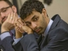 Steven Altman, Trial of Indian student in roommates, trial of indian student in roommate s suicide begins, Teenagers