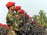 12 year old son, sri lankan civil war, prabhakaran s son executed new evidence, Ltt
