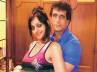 Leena Kapoor, Leena Kapoor, asad rauf admits photos are real, Physical relationship