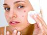 , Manuka honey, pimple a hurdle for your beauty, Pimple