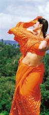 anushka hot photos, anushka damarukam, curvaceous anushka to woo audience with back to back films, Sankranti release