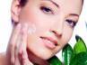 mask a banana, sun flower oil, face mask for your skin type, Sensitive skin