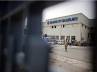 restart, sack, manesar plant to reopen on 21st august 500 workers sacked, Manesar plant