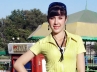 Modern life ever, tips for modern look, look modern work ethnic, Modern life
