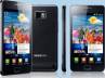 Samsung Galaxy S II, Samsung Galaxy S2 specifications, samsung galaxy s ii plus out now, Galaxy siv mini