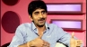 Bodyguard movie trailer, Bodyguard movie trailer, i worked very hard for body guard gopi chand malineni, Body guard