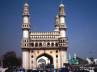 banjara hills explosives, explosives recovered, how did they cruise into hyderabad with explosives, Gelatin stick