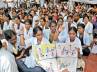 government hospitals, strike, jr drs strike called off, Government hospitals