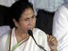 dengue deaths, dengue in delhi, mamatha threatens agitation against digitization, Dengue