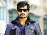 bangkok badshah shooting, bandla ganesh badshah shooting, old city baadshah, Bads