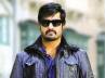 bandla ganesh badshah shooting, badshah shooting, old city baadshah, Bangkok