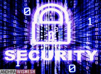 Google Inc, Microsoft Corp and Facebook Inc urges for safeguarding data security!