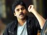 mega family, trivikram pawan kalyan film, only one heroine left for power star, Cmgr