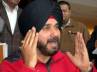 big boss rules, big boss rules, big boss 6 sidhu paji punished in the panic room, Punishments