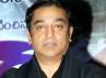 Tamil Nadu, pre-production phase for   Vishwaroopam 2, now it s vishwaroopam 2, Controversial vishwaroopam