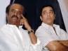 vishwaroopam tamil nadu release, kamal haasan tamil film industry, superstar to watch universal star s universal form, Kamal haasan vishwaroopam
