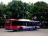 BMTC, Suvarna A/C, why software employees prefer to commute by cabs, G cabs