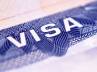 US government, Hike in H-1B visa fee, hike in h 1b visa fee impact on indian it companies, Uscis
