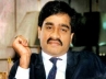 Mafia lord, Interpol wanted., speculations about dawood requested to be buried in india, Most wanted