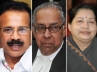 PIL against Acharya, PIL against Acharya, ag quits retains spp in jj assets case, Special public prosecutor