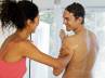 marriage, tips for relationships, surprise your partner the best way, Tips for relationships