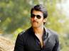 mr.perfect prabhas, prabhas anushka movie mirchi, prabhas fans finally happy, Prabhas in baahubali