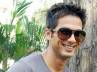 shahid learns kannada, shahid kapoor, shahid kapoor s interest in kannada, Phata poster nikla hero