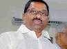 DL a loner in Kadapa congress affairs, DL a loner in Kadapa congress affairs, kadapa cong meet at tirupati sans dl, T congress meet