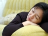 Napping, Health and fitness, real men take power naps, Napping