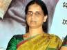 cbi 5th chargesheet, cbi chargesheet home minister, jagan case sabitha is a4 cbi files 5th chargesheet, Chargesheet