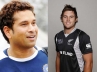 Statsguru Awards, Test bowling: Doug Bracewell, tendulkar and bracewell take top awards, Mitchell johnson