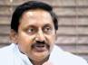 Andhra Pradesh, LPG Plant, cm sees hope in gail pact, Lpg plant