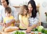 high in fat and processed foods, Keeping Your Diet Healthy & Balanced, keeping your diet healthy balanced, Eflu
