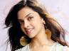 deepika padukone new photo shoot, bollywood news, alia choses karan over deepika, Hot actress