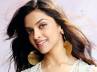 deepika padukone new photo shoot, deepika padukone wallpapers, alia choses karan over deepika, Deepika padukone wallpapers