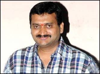 Bandla Ganesh clarifies political rumors