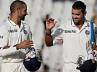 Ind vs Aus 3rd test Mohali, cricket news, ind vs aus india win 3 0, 3rd test