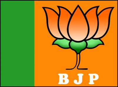 Two Bihar BJP MLAs quit