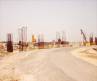 , yamuna expressway, yamuna expressway to operate starting today, Inaugurated