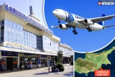 Egypt plane hijack, Egypt plane hijack, egypt plane hijacked, Egypt