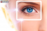 blindness, Glaucoma, eradicate glaucoma increased awareness key, Awareness