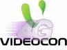 videocon 4g services, aircel 4g services, videocon s vishwaroopam, Videocon 4g