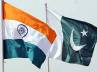 Pakistan, FDI, pakistan acclaims fdi approval by india, Foreign direct investment